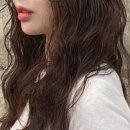 제이미용실 이미지