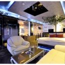 홍성모텔 이미지