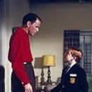 Hotel 9 teen 이미지