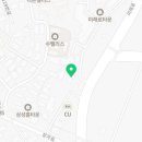 장자길82번길26 이미지