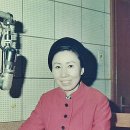 이경희 이미지