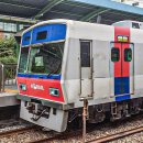 구로-구로-구로-1579 이미지