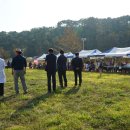 발안종합동물병원 이미지