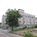 대림1길 31, (문화동) 이미지