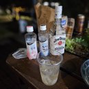 제로마트 이미지