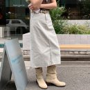 스커트몰 이미지