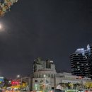 명송생복집 이미지