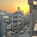 모여라 친구야 이미지