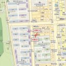 오천읍사무소 이미지