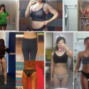 워너비짐 이미지