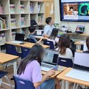 꿈나눔과천지역아동센터 이미지