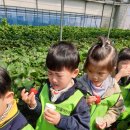 중원농장 이미지