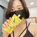 직장인 스트레스 완화에 좋은 가바음료 포캄