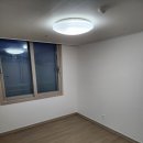 에코미르 이미지