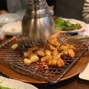 대창치과의원 이미지