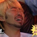 피나치공 이미지