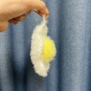 그리심작은도서관 | 6-2차 항암 종료! 최종평가를 앞두고 있습니다🥹