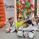 박달초병설유치원 이미지