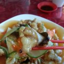 금화반점 이미지