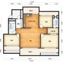 서수원 쌍용스윗닷홈 이미지