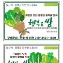 노암4리 이미지