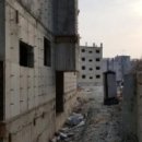 소로3-196 이미지