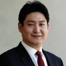 수지환경산업㈜ 이미지