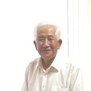 안양초등학교2 이미지