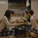 내자살롱 이미지