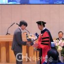 정성구축사 네이버블로그