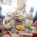 베트남) 나트랑 + 달랏 패키지여행 솔직 후기!