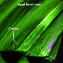 캐나다에서 비파괴검사자(Nondestructive Test Inspector) 되는 방법(Rev.2) 이미지