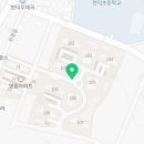 시립지제역자이어린이집 이미지