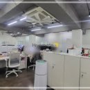 동일빌딩 이미지