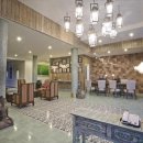 메종호텔(maison hotel) 이미지