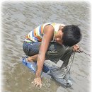 임진체육관 이미지