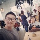 달콤한상상헤어