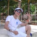 환희수산 이미지