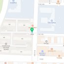 지에스25두정푸르지오점 이미지