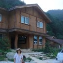 십동펜션 이미지