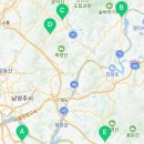 송원농원식당 이미지