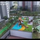 오르리공인중개사사무소 이미지