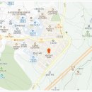 구립하늘빛어린이집 이미지