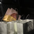 (주)정인앤비전 | 굿바이 예지앤비