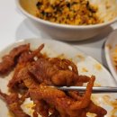호미불닭발 이미지