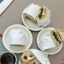 오 마이 치아바타