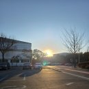 전천후테니스장 | [서울/강서] 서남물재생센터 테니스장 예약 방법 &amp; 주차/시설 총정리