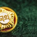 베스트원의원 이미지