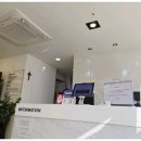 매일미소치과의원 이미지