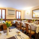 호텔베니스 이미지